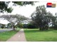 3/ 80 Hibiscus Street, Urangan QLD 4655