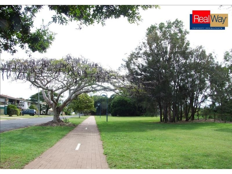 3/ 80 Hibiscus Street, Urangan QLD 4655
