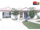 20 Mackay Drive, Kawungan QLD 4655