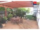 20 Mackay Drive, Kawungan QLD 4655