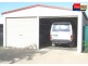 20 Mackay Drive, Kawungan QLD 4655