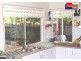 20 Mackay Drive, Kawungan QLD 4655