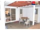 20 Mackay Drive, Kawungan QLD 4655
