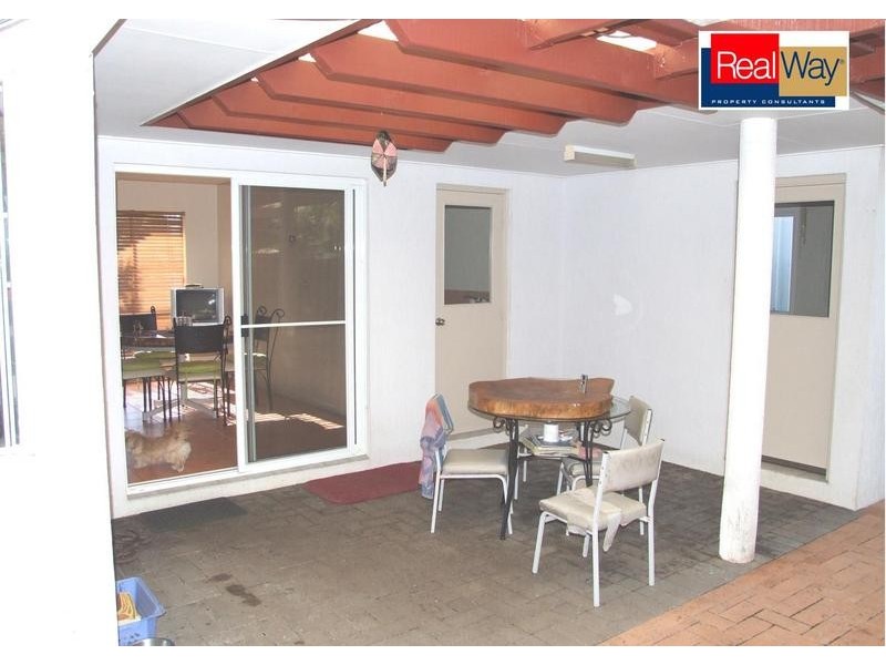 20 Mackay Drive, Kawungan QLD 4655