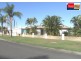 20 Mackay Drive, Kawungan QLD 4655