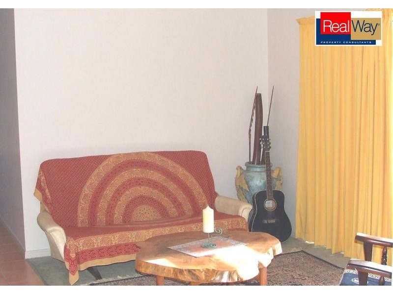 20 Mackay Drive, Kawungan QLD 4655