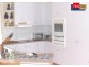 20 Mackay Drive, Kawungan QLD 4655