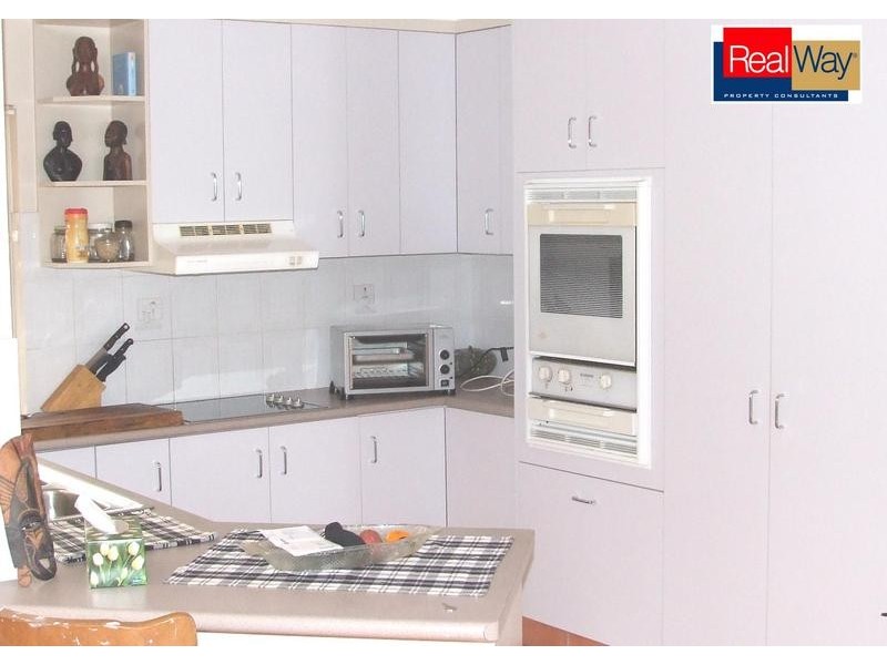 20 Mackay Drive, Kawungan QLD 4655