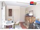20 Mackay Drive, Kawungan QLD 4655
