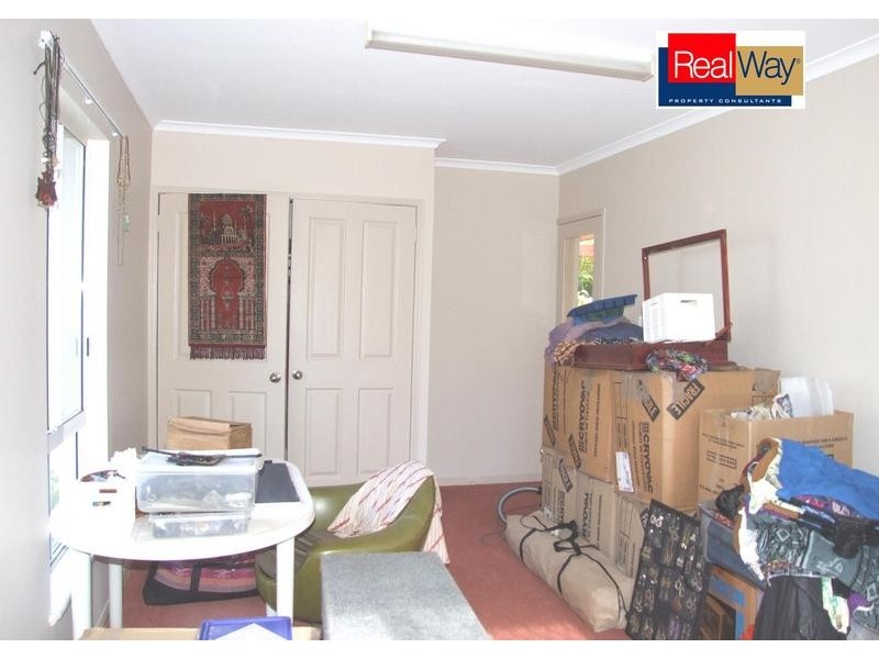 20 Mackay Drive, Kawungan QLD 4655