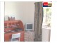 20 Mackay Drive, Kawungan QLD 4655