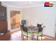 20 Mackay Drive, Kawungan QLD 4655