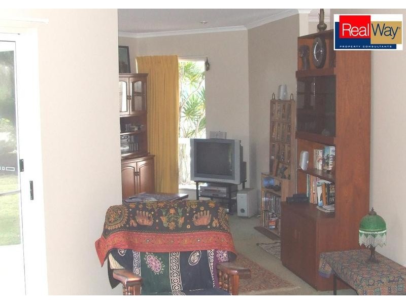 20 Mackay Drive, Kawungan QLD 4655