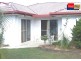 20 Mackay Drive, Kawungan QLD 4655