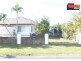 20 Mackay Drive, Kawungan QLD 4655