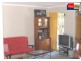 20 Mackay Drive, Kawungan QLD 4655