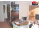 20 Mackay Drive, Kawungan QLD 4655