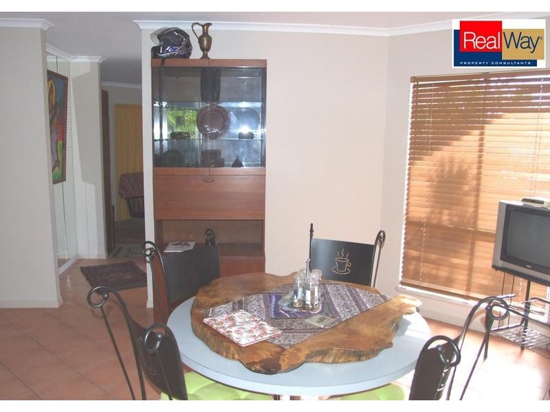 20 Mackay Drive, Kawungan QLD 4655