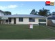 65 Cypress Street, Torquay QLD 4655