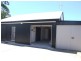 213 C Pulgul Street, Urangan QLD 4655