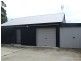 213 C Pulgul Street, Urangan QLD 4655