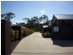 213 C Pulgul Street, Urangan QLD 4655