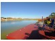 3 Yongala Ave, Eli Waters QLD 4655