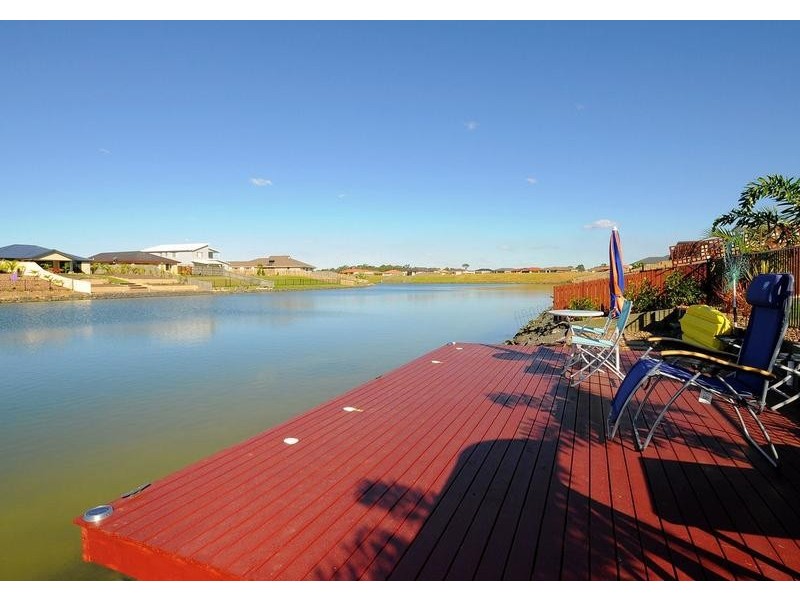 3 Yongala Ave, Eli Waters QLD 4655