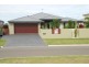 3 Yongala Ave, Eli Waters QLD 4655