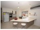 3 Yongala Ave, Eli Waters QLD 4655