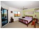3 Yongala Ave, Eli Waters QLD 4655