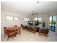 3 Yongala Ave, Eli Waters QLD 4655
