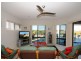 3 Yongala Ave, Eli Waters QLD 4655
