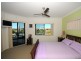 3 Yongala Ave, Eli Waters QLD 4655