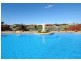 3 Yongala Ave, Eli Waters QLD 4655