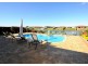 3 Yongala Ave, Eli Waters QLD 4655