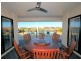 3 Yongala Ave, Eli Waters QLD 4655