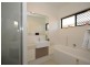 3 Yongala Ave, Eli Waters QLD 4655