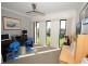 3 Yongala Ave, Eli Waters QLD 4655