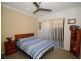 3 Yongala Ave, Eli Waters QLD 4655