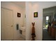 3 Yongala Ave, Eli Waters QLD 4655