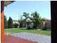 3 Yongala Ave, Eli Waters QLD 4655