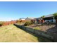 3 Yongala Ave, Eli Waters QLD 4655