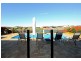 3 Yongala Ave, Eli Waters QLD 4655