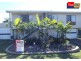 30 Waigani Drive, Kawungan QLD 4655