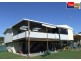 30 Waigani Drive, Kawungan QLD 4655