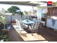 30 Waigani Drive, Kawungan QLD 4655