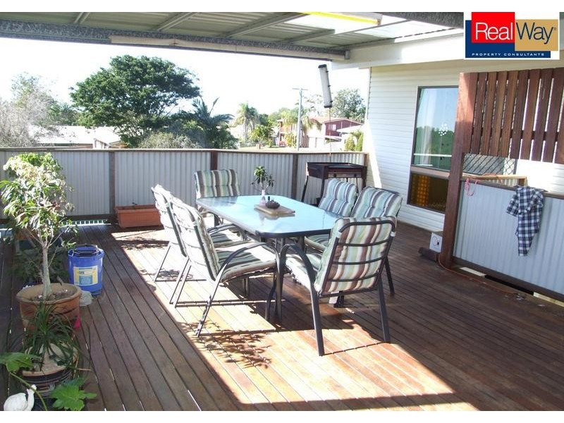 30 Waigani Drive, Kawungan QLD 4655