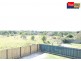 30 Waigani Drive, Kawungan QLD 4655
