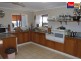 30 Waigani Drive, Kawungan QLD 4655